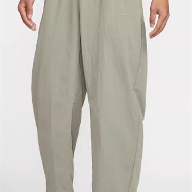 Nike  2026夏季新款休閒長褲