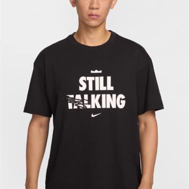 Nike  2026夏季新款短袖T恤