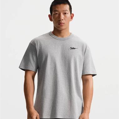 Nike  2026夏季新款短袖T恤