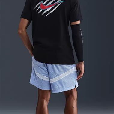 Nike  2026夏季新款短袖T恤