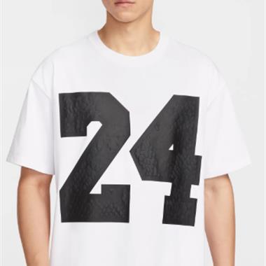 NIKE  2026夏季新款短袖T恤