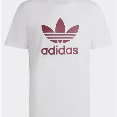 NIKE  2026夏季新款短袖T恤