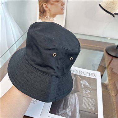 DIOR   2026新款時尚帽子