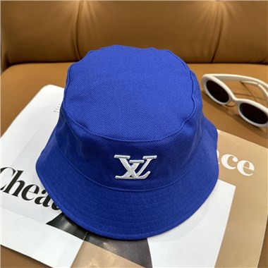 LOUISVUITTON   2026新款時尚帽子
