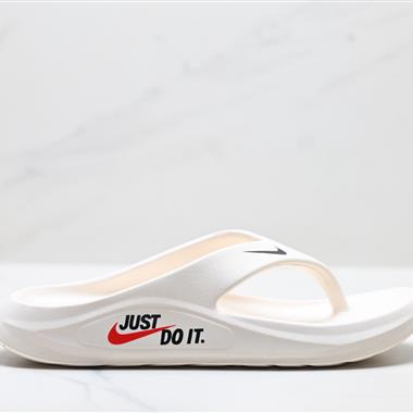 NIKE VICTORI ONE SLIDE 防滑運動 人字拖 拖鞋