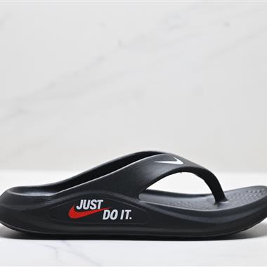 NIKE VICTORI ONE SLIDE 防滑運動 人字拖 拖鞋