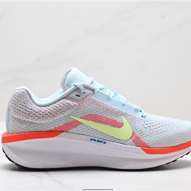 Nike Air Winflo 11 專業跑步鞋