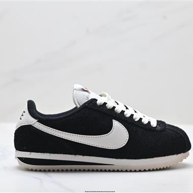 Nike Classic Cortez 阿甘鞋休閒跑步鞋運動鞋