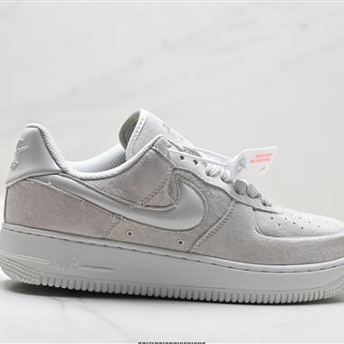 Nike P-6000 復古休閒 低幫休閒城市通勤跑步鞋