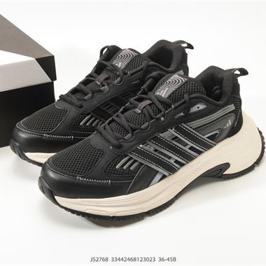 Adidas FC CLASSIC 運動鞋