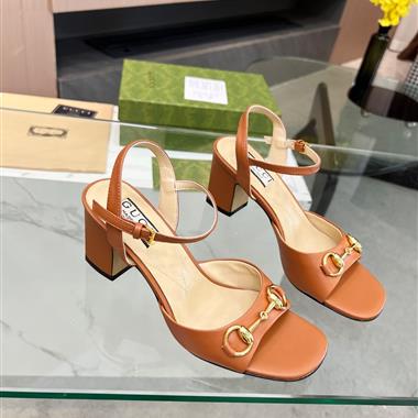GUCCI   2026新款女生休閒時尚鞋子