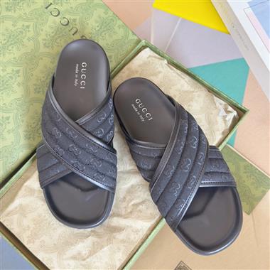 GUCCI   2026新款男生休閒時尚鞋子