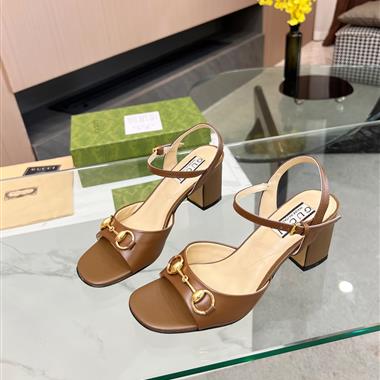 GUCCI   2026新款女生休閒時尚鞋子