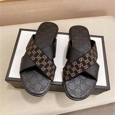 GUCCI   2026新款男生休閒時尚鞋子