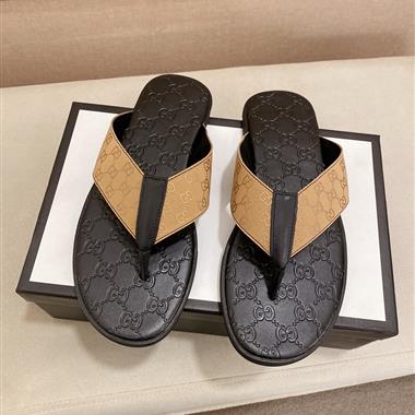 GUCCI   2026新款男生休閒時尚鞋子