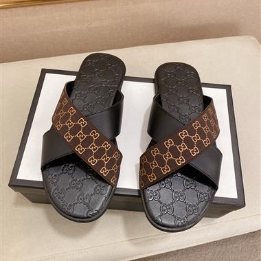 GUCCI   2026新款男生休閒時尚鞋子