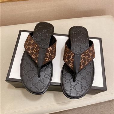 GUCCI   2026新款男生休閒時尚鞋子