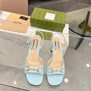 GUCCI   2026新款女生休閒時尚鞋子