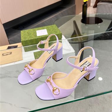 GUCCI   2026新款女生休閒時尚鞋子