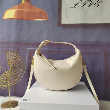 CELINE   2026新款女生時尚包包   尺寸：24*21*5CM