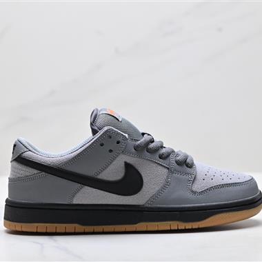 NIKE DUNK LOW 扣籃系列 復古低幫休閒運動滑板板鞋