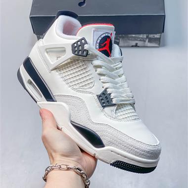 Nike  Air Jordan AJ4 Retro