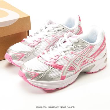 Asics Gel-Kayano 12.1亞瑟士運動休閒透氣專業跑鞋