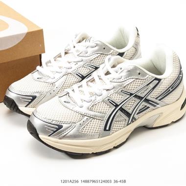 Asics Gel-Kayano 12.1亞瑟士運動休閒透氣專業跑鞋