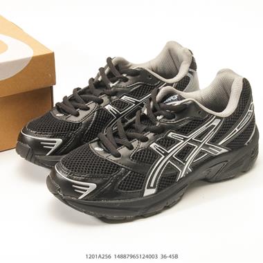 Asics Gel-Kayano 12.1亞瑟士運動休閒透氣專業跑鞋