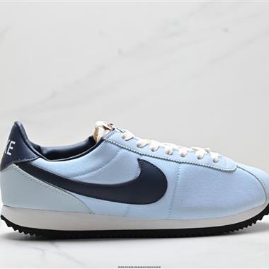 Nike Classic Cortez 阿甘鞋休閒跑步鞋運動鞋