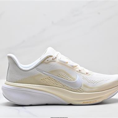 Nike Air Zoom Pegasus 42 透氣專業跑步鞋