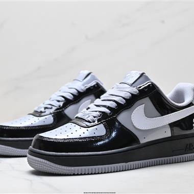 Nike Air Force 1’07空軍一號低幫百搭休閒運動板鞋