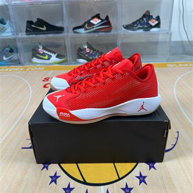 Nike Jordan LUKA .77 東契奇77籃球鞋