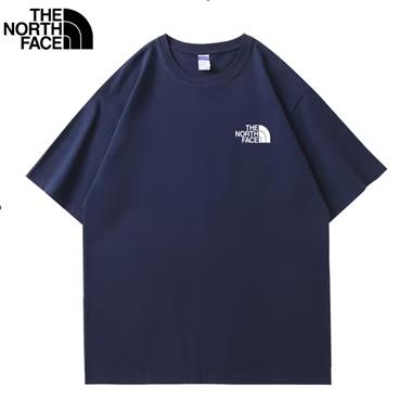 The North Face   2026夏季新款短袖T恤