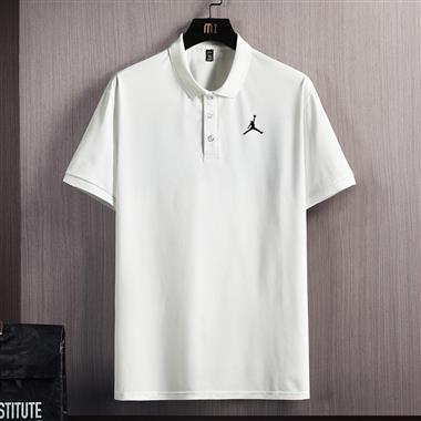 NIKE   2026夏季新款短袖POLO衫