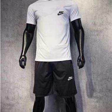 NIKE   2026夏季新款短袖套裝