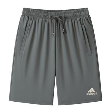 ADIDAS   2026夏季新款休閒短褲