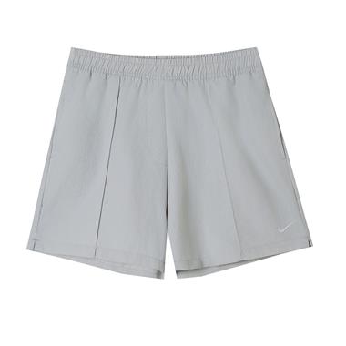 NIKE   2026夏季新款休閒短褲