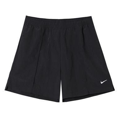 NIKE   2026夏季新款休閒短褲