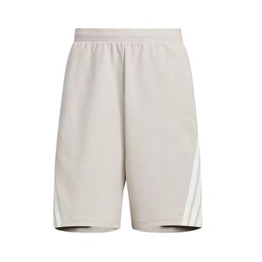 ADIDAS   2026夏季新款休閒短褲