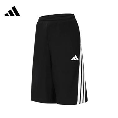 ADIDAS   2026夏季新款休閒短褲