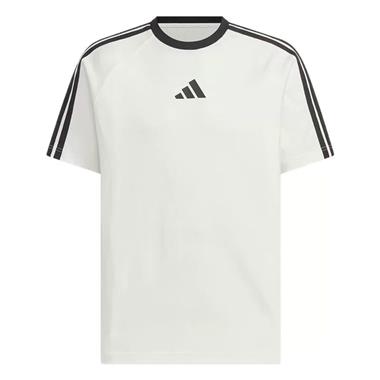 ADIDAS   2026夏季新款短袖T恤