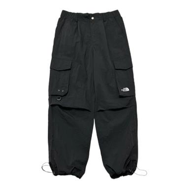 The North Face   2026夏季新款休閒長褲