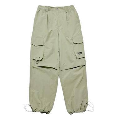 The North Face   2026夏季新款休閒長褲