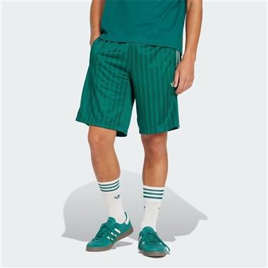 ADIDAS   2026夏季新款休閒短褲