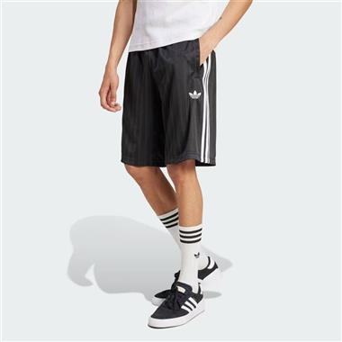 ADIDAS   2026夏季新款休閒短褲