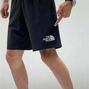 The North Face   2026夏季新款休閒短褲