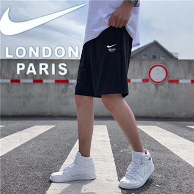 NIKE   2026夏季新款休閒短褲