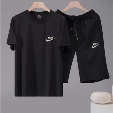 NIKE   2026夏季新款短袖套裝
