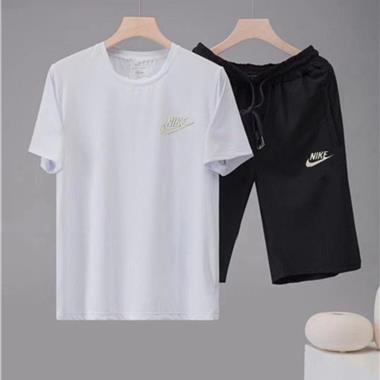 NIKE   2026夏季新款短袖套裝
